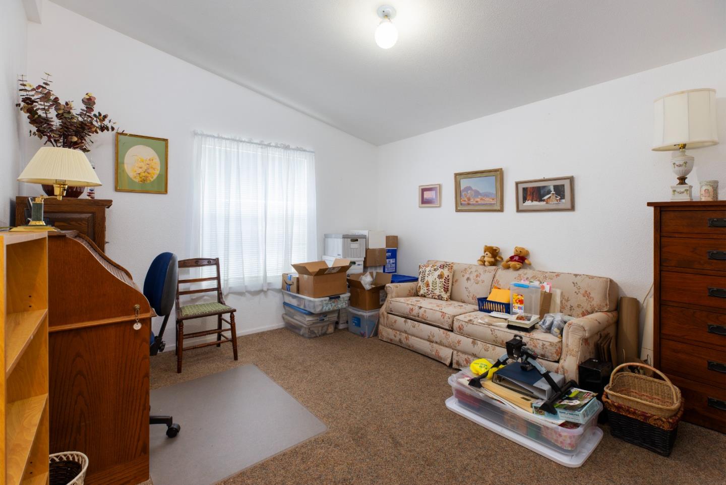 Detail Gallery Image 12 of 21 For 100 N Rodeo Gulch Rd #63,  Soquel,  CA 95073 - 2 Beds | 2 Baths