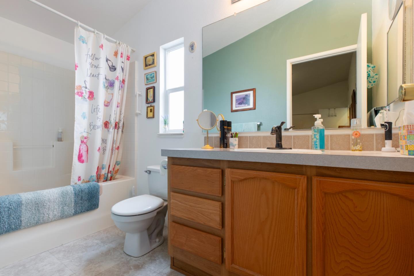 Detail Gallery Image 13 of 21 For 100 N Rodeo Gulch Rd #63,  Soquel,  CA 95073 - 2 Beds | 2 Baths