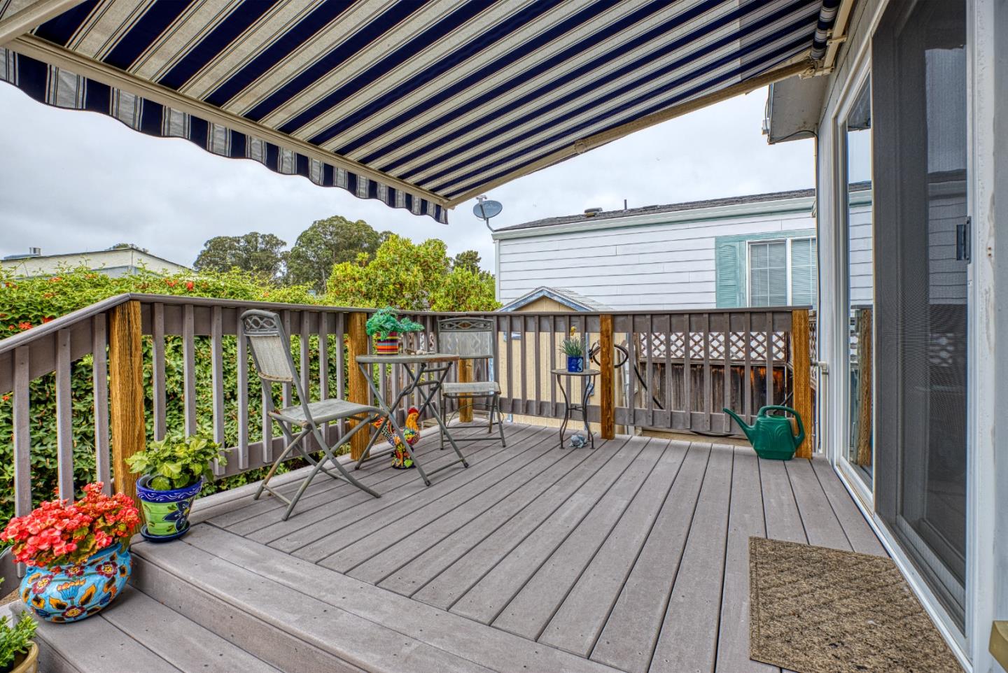 Detail Gallery Image 14 of 21 For 100 N Rodeo Gulch Rd #63,  Soquel,  CA 95073 - 2 Beds | 2 Baths