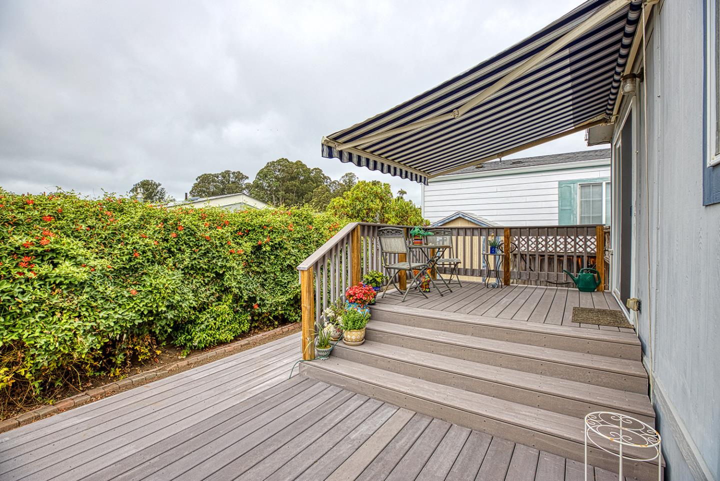 Detail Gallery Image 15 of 21 For 100 N Rodeo Gulch Rd #63,  Soquel,  CA 95073 - 2 Beds | 2 Baths