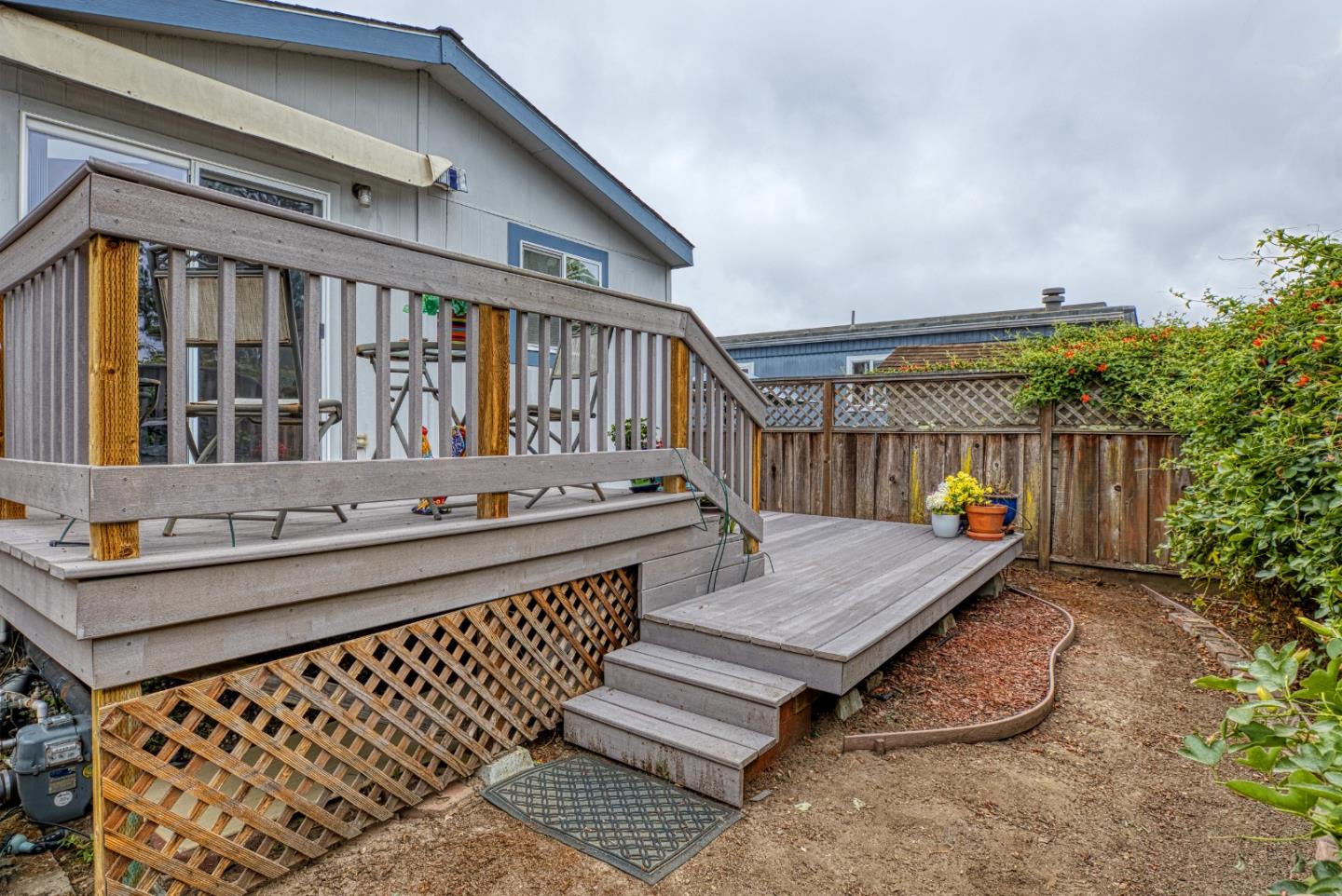 Detail Gallery Image 19 of 21 For 100 N Rodeo Gulch Rd #63,  Soquel,  CA 95073 - 2 Beds | 2 Baths