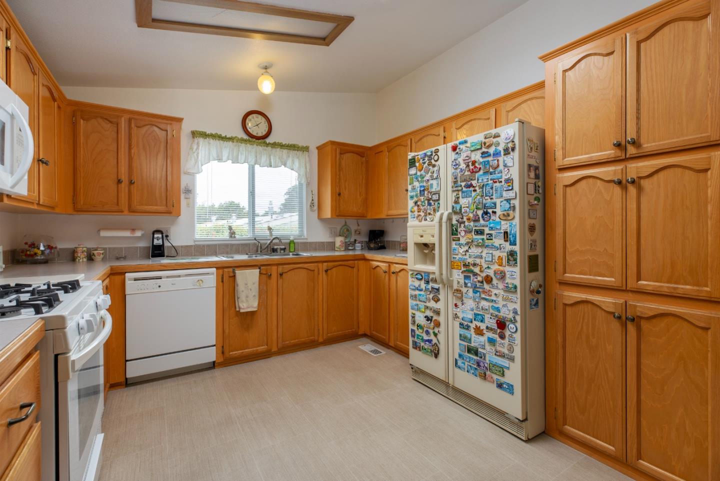 Detail Gallery Image 9 of 21 For 100 N Rodeo Gulch Rd #63,  Soquel,  CA 95073 - 2 Beds | 2 Baths