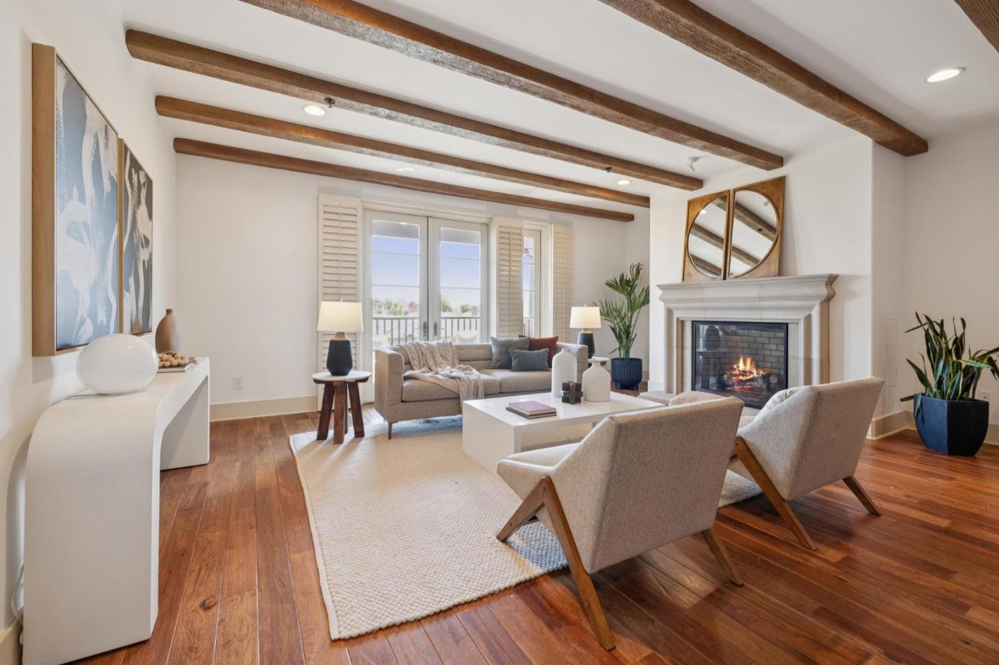 Detail Gallery Image 11 of 70 For 149 W 3rd Ave, San Mateo,  CA 94402 - 2 Beds | 2 Baths