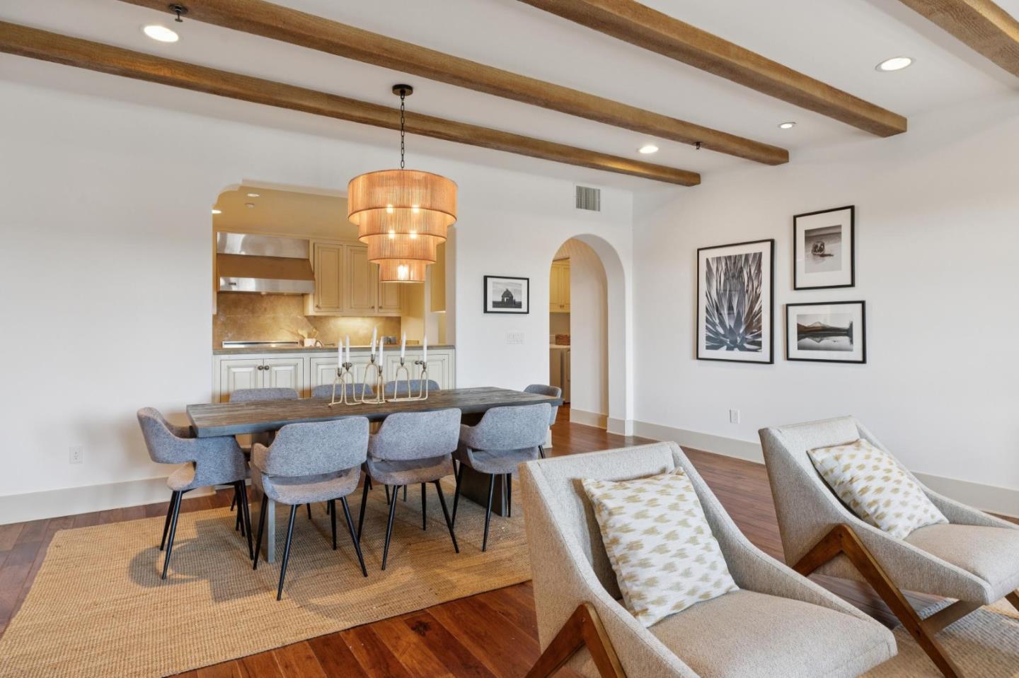 Detail Gallery Image 14 of 70 For 149 W 3rd Ave, San Mateo,  CA 94402 - 2 Beds | 2 Baths