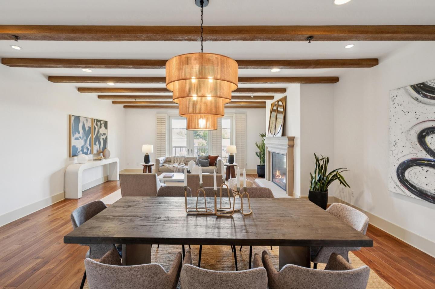 Detail Gallery Image 15 of 70 For 149 W 3rd Ave, San Mateo,  CA 94402 - 2 Beds | 2 Baths