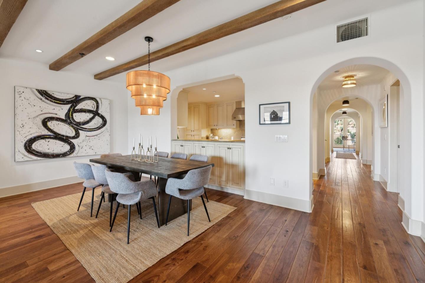 Detail Gallery Image 16 of 70 For 149 W 3rd Ave, San Mateo,  CA 94402 - 2 Beds | 2 Baths