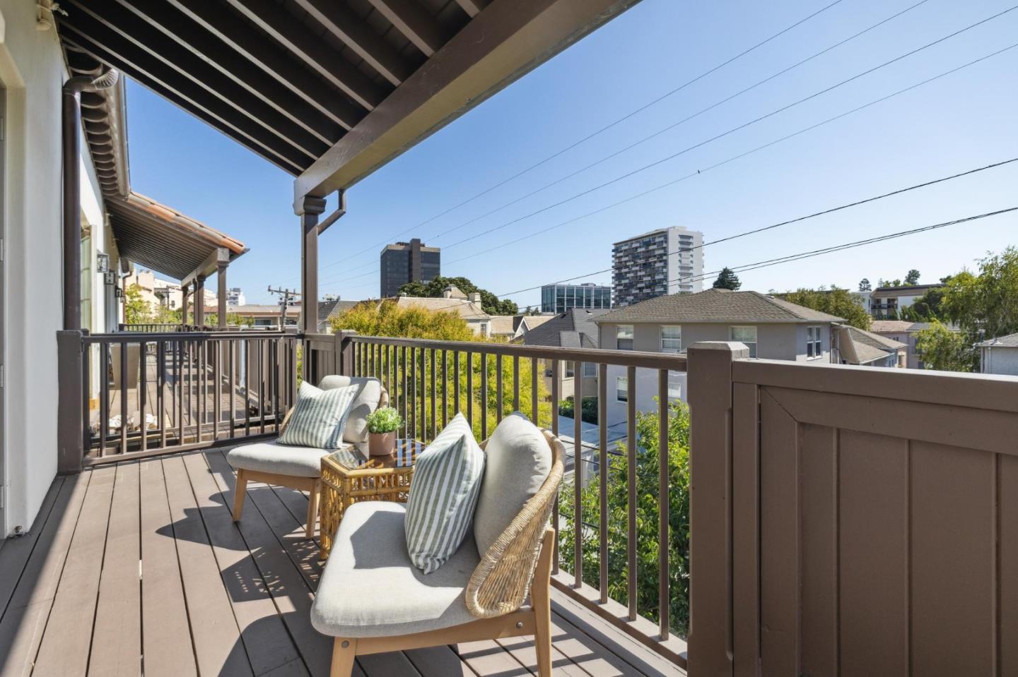 Detail Gallery Image 20 of 70 For 149 W 3rd Ave, San Mateo,  CA 94402 - 2 Beds | 2 Baths