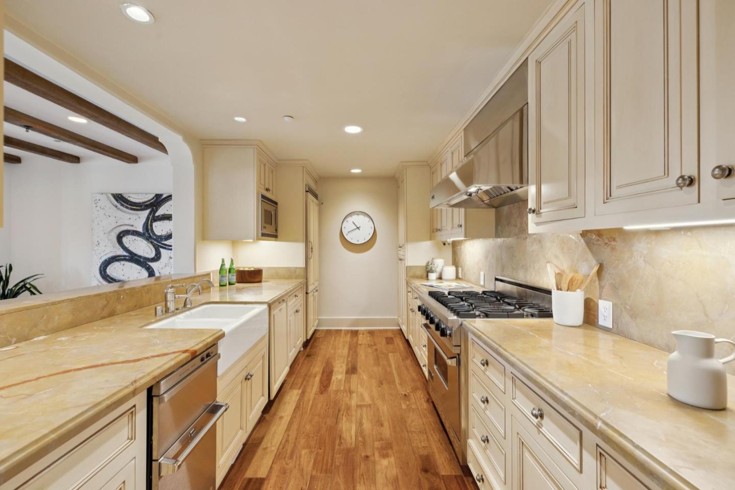 Detail Gallery Image 23 of 70 For 149 W 3rd Ave, San Mateo,  CA 94402 - 2 Beds | 2 Baths