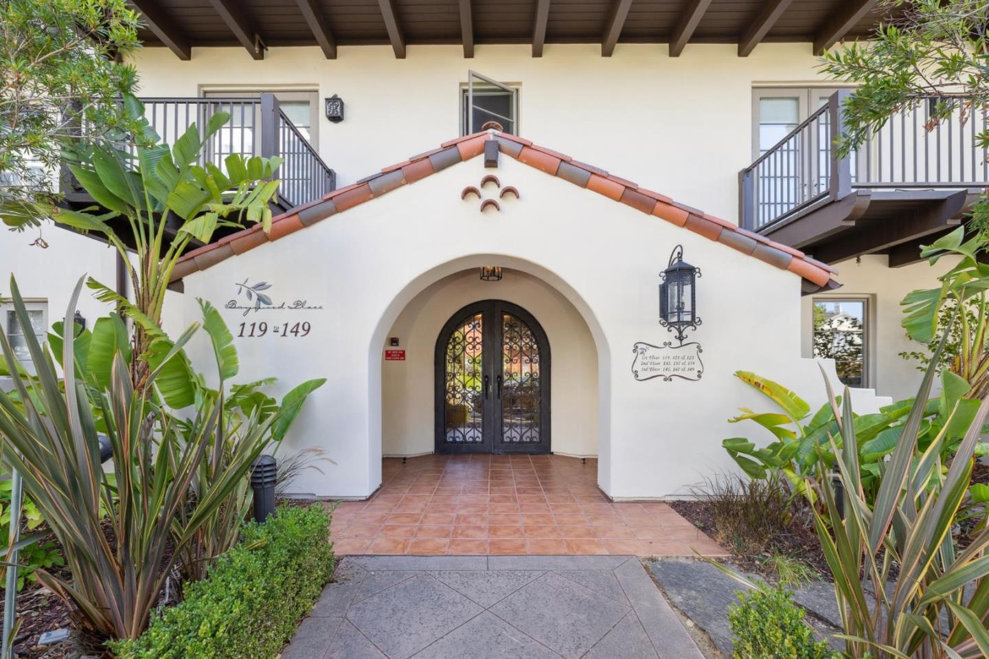 Detail Gallery Image 3 of 70 For 149 W 3rd Ave, San Mateo,  CA 94402 - 2 Beds | 2 Baths