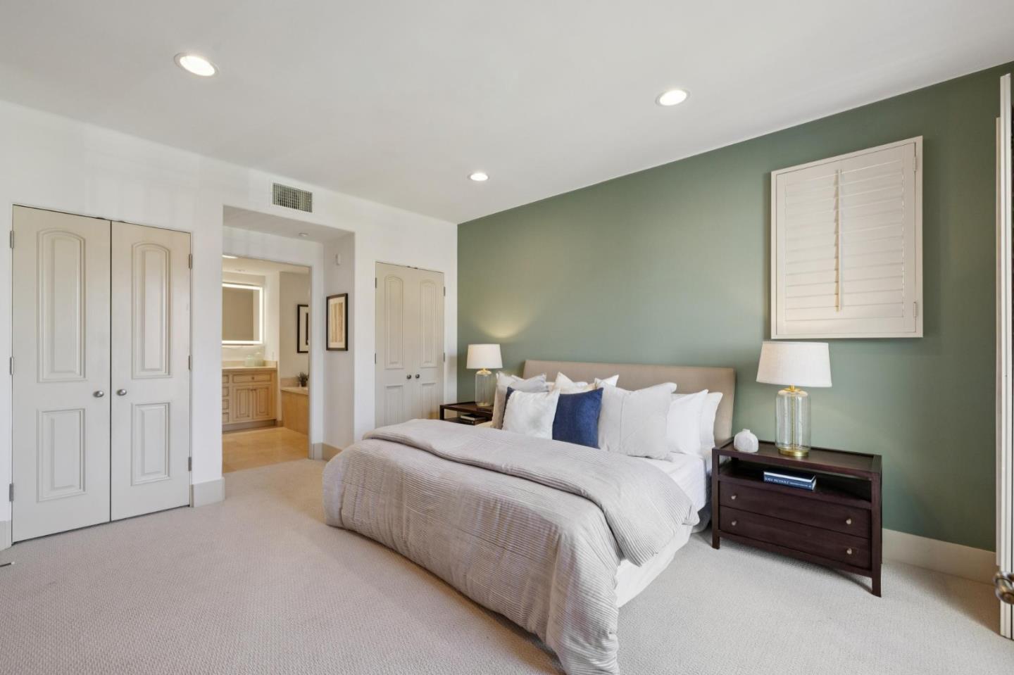 Detail Gallery Image 41 of 70 For 149 W 3rd Ave, San Mateo,  CA 94402 - 2 Beds | 2 Baths