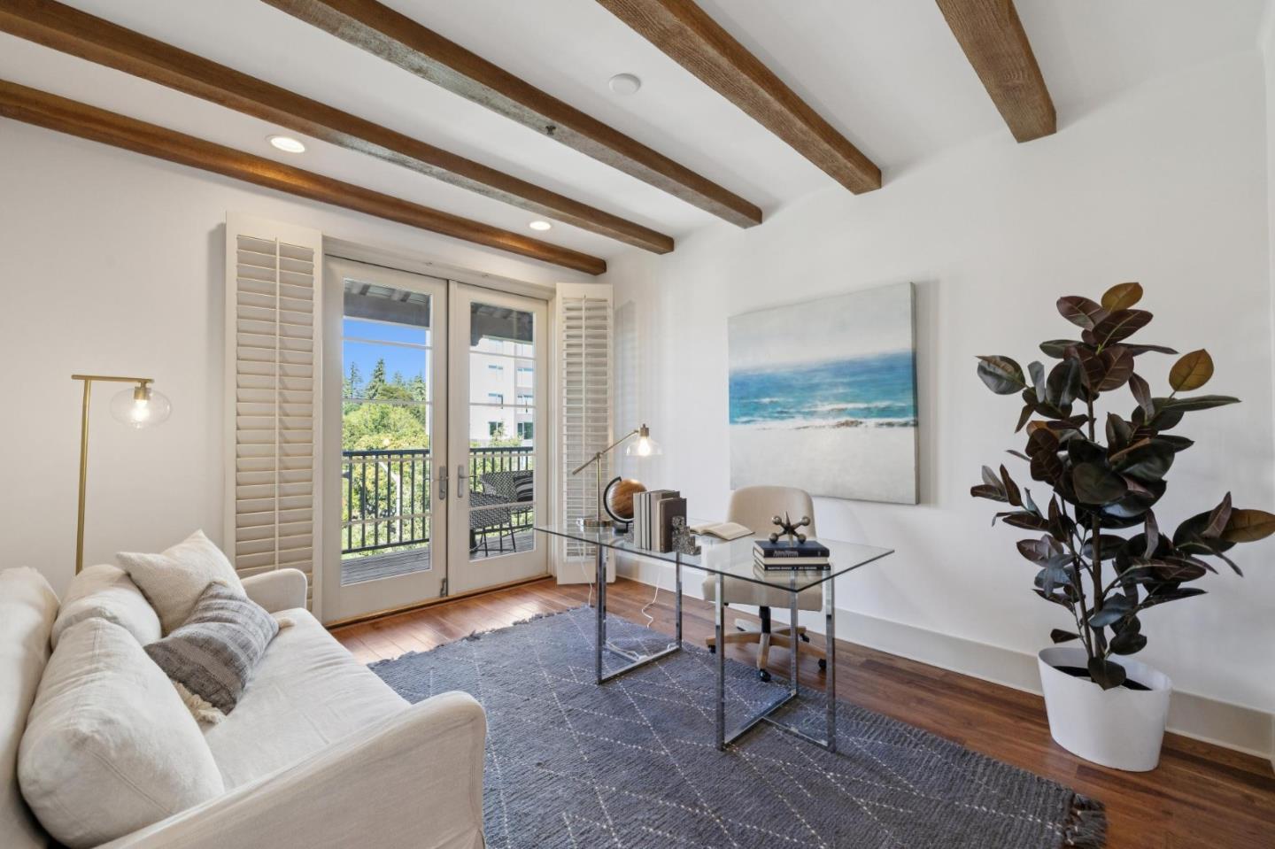 Detail Gallery Image 48 of 70 For 149 W 3rd Ave, San Mateo,  CA 94402 - 2 Beds | 2 Baths