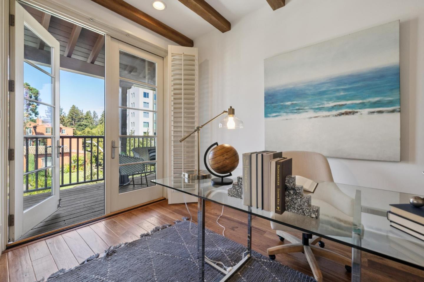 Detail Gallery Image 50 of 70 For 149 W 3rd Ave, San Mateo,  CA 94402 - 2 Beds | 2 Baths