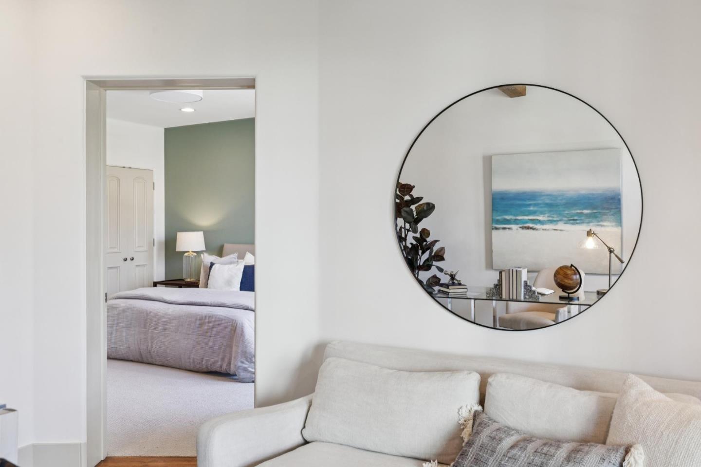 Detail Gallery Image 51 of 70 For 149 W 3rd Ave, San Mateo,  CA 94402 - 2 Beds | 2 Baths