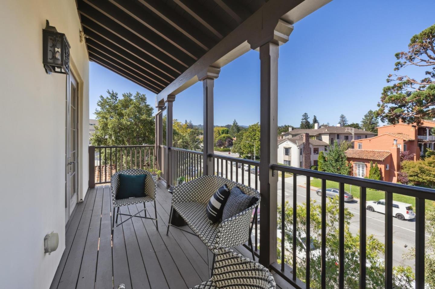 Detail Gallery Image 55 of 70 For 149 W 3rd Ave, San Mateo,  CA 94402 - 2 Beds | 2 Baths