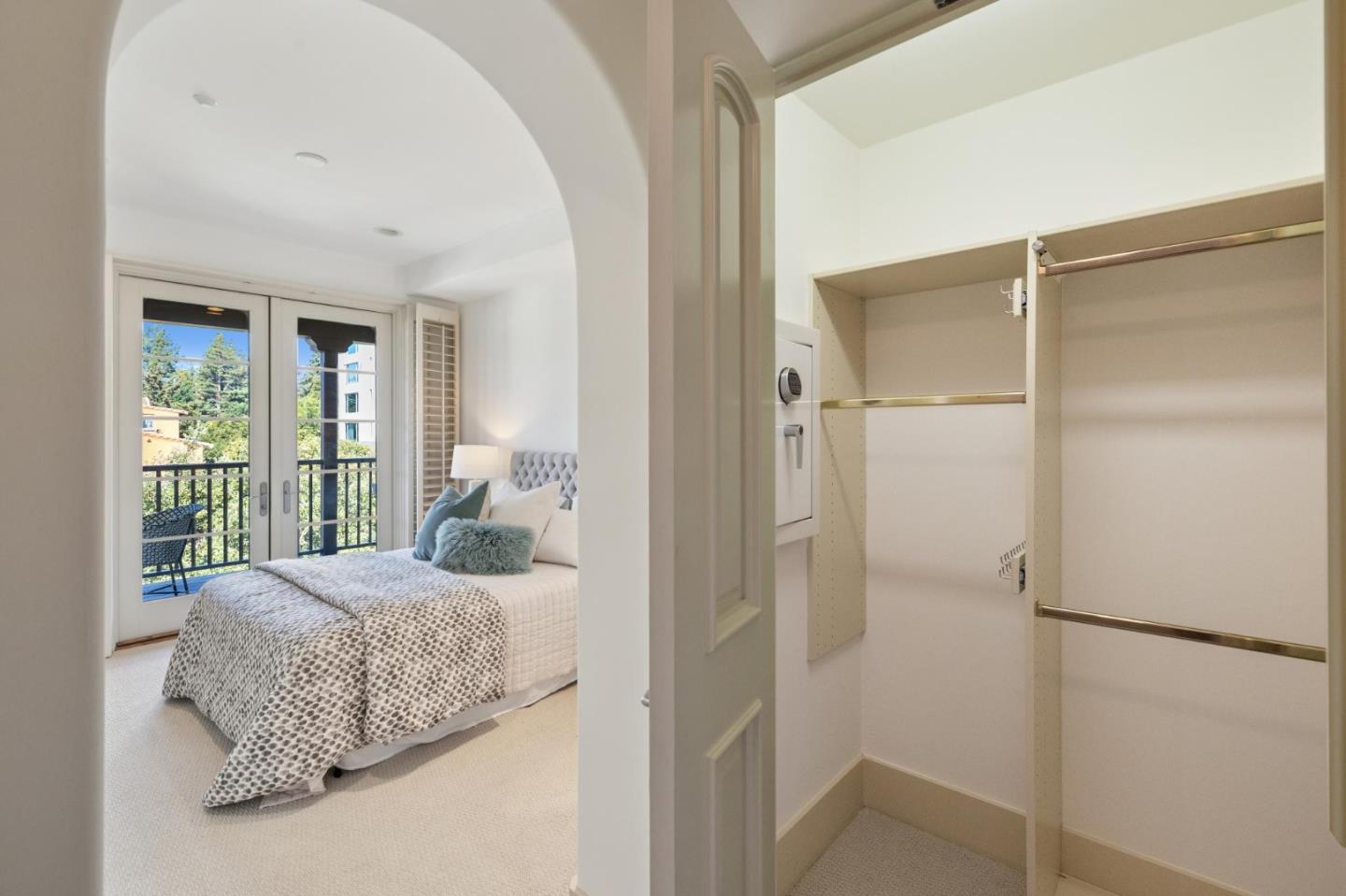 Detail Gallery Image 58 of 70 For 149 W 3rd Ave, San Mateo,  CA 94402 - 2 Beds | 2 Baths