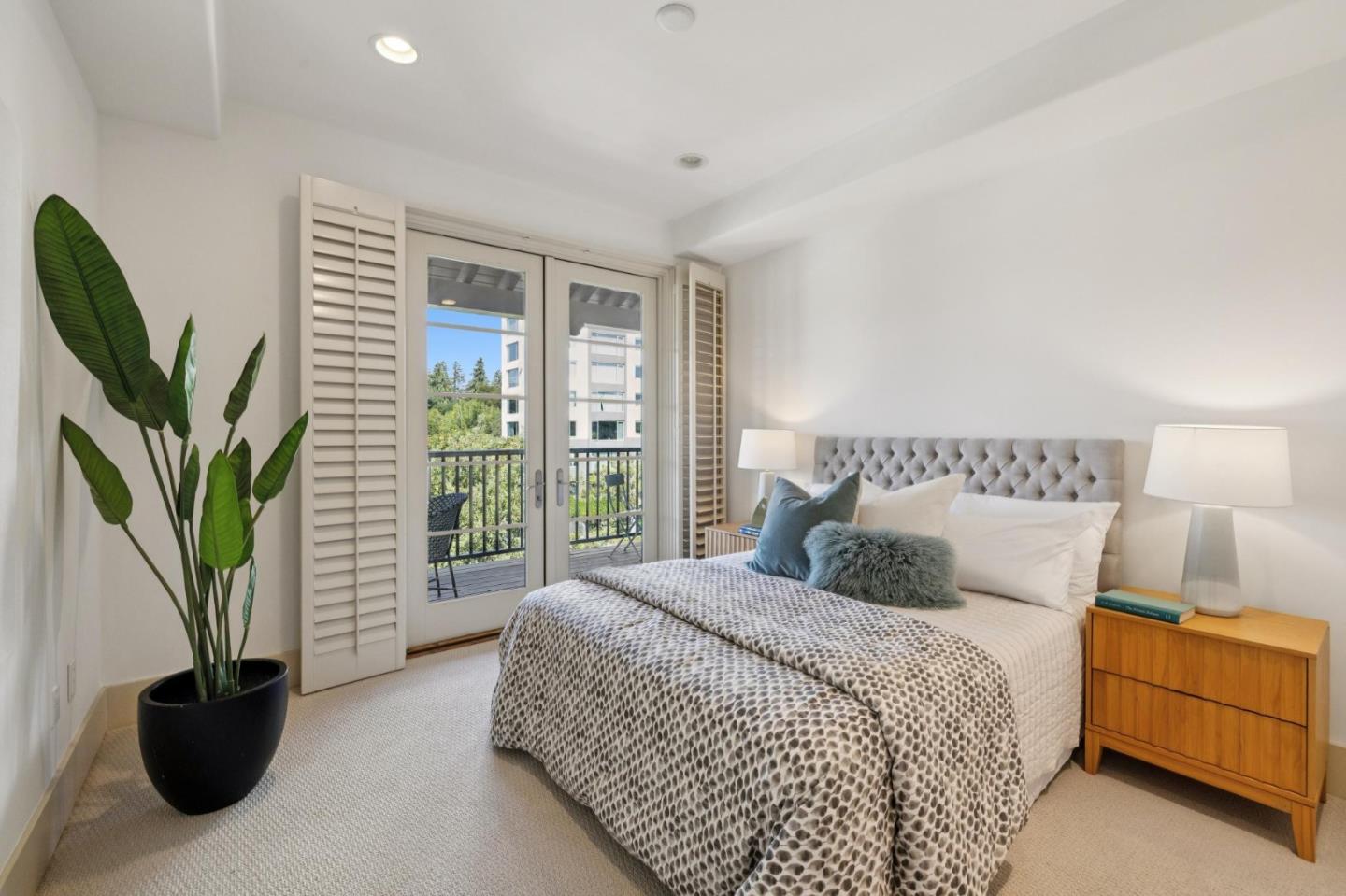 Detail Gallery Image 59 of 70 For 149 W 3rd Ave, San Mateo,  CA 94402 - 2 Beds | 2 Baths