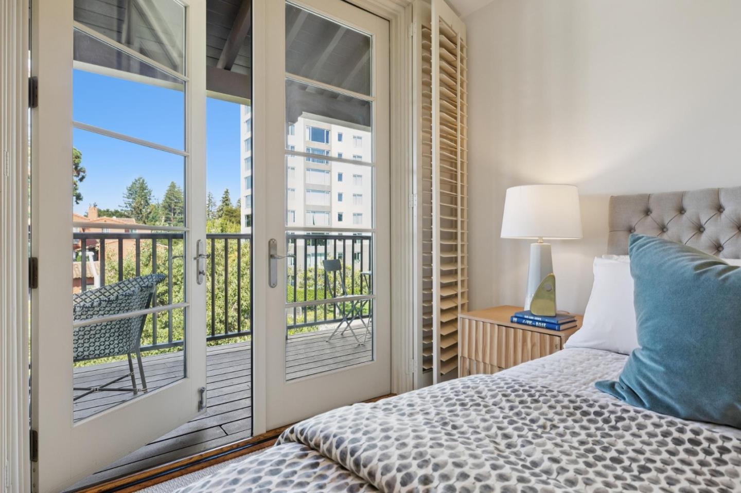 Detail Gallery Image 61 of 70 For 149 W 3rd Ave, San Mateo,  CA 94402 - 2 Beds | 2 Baths
