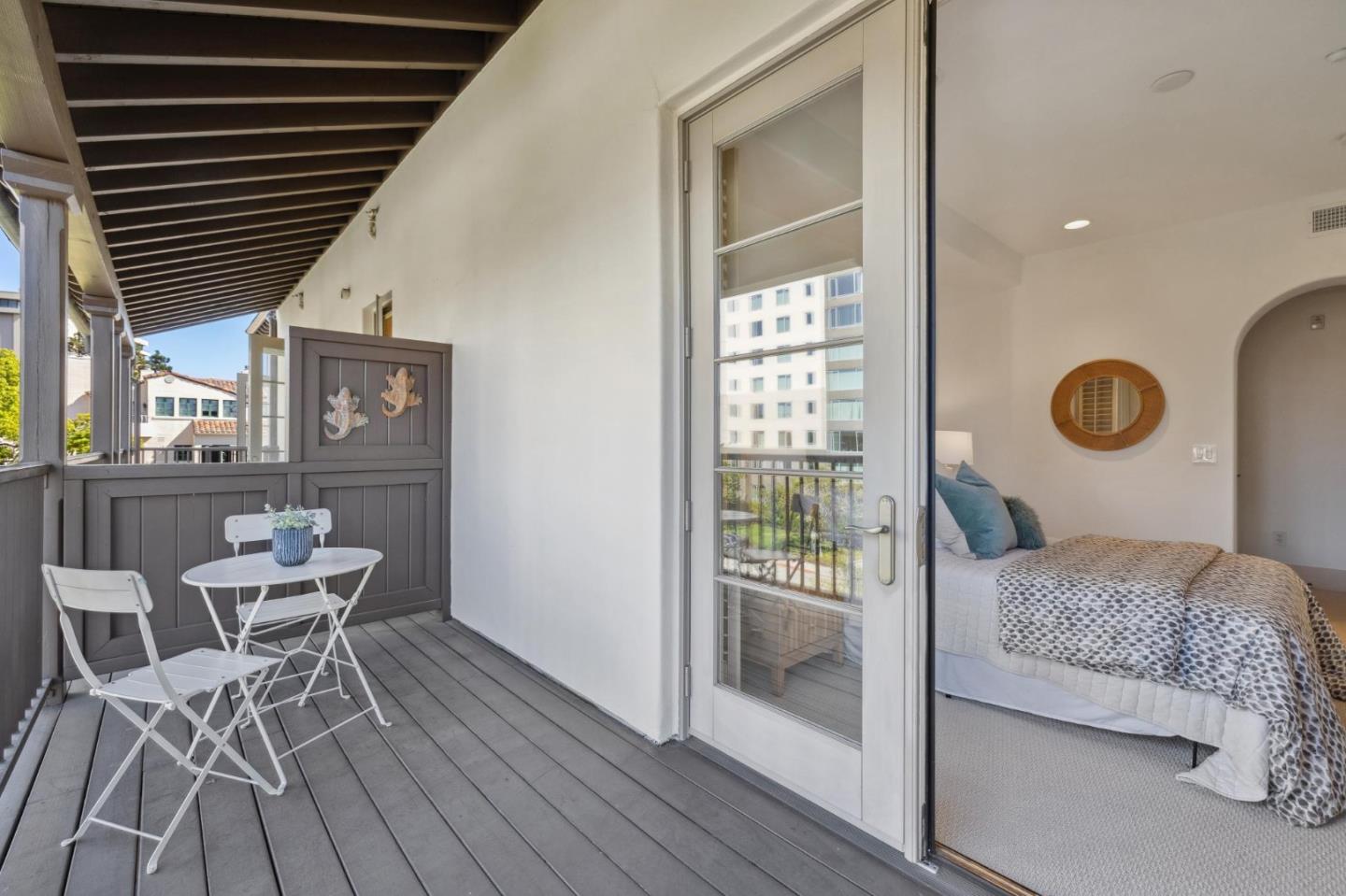 Detail Gallery Image 62 of 70 For 149 W 3rd Ave, San Mateo,  CA 94402 - 2 Beds | 2 Baths