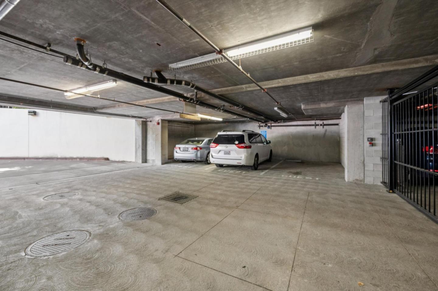 Detail Gallery Image 67 of 70 For 149 W 3rd Ave, San Mateo,  CA 94402 - 2 Beds | 2 Baths