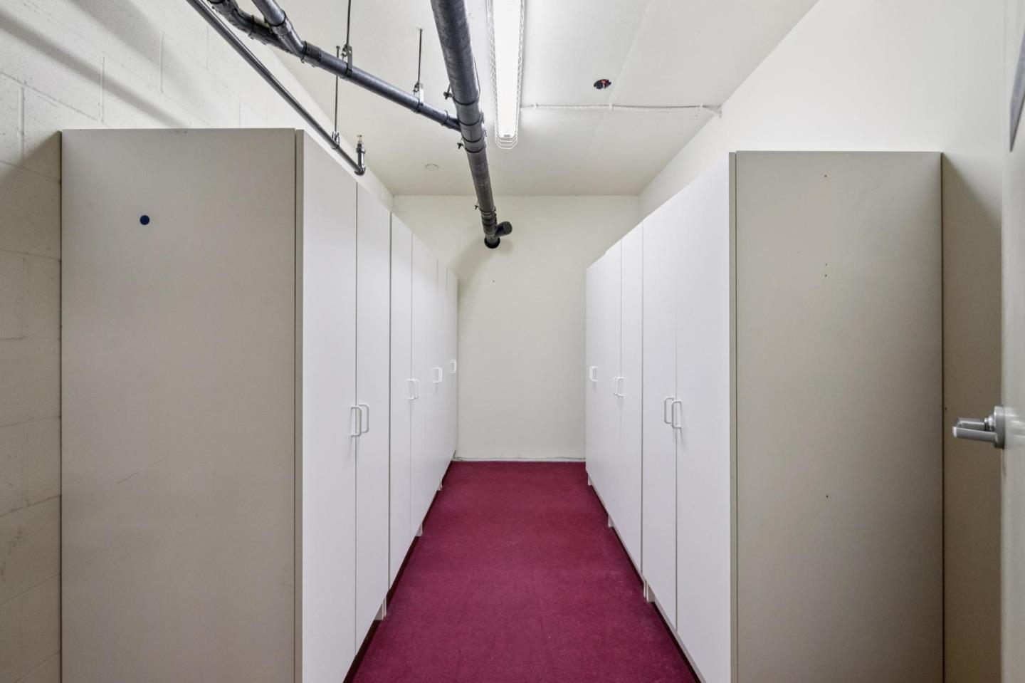 Detail Gallery Image 69 of 70 For 149 W 3rd Ave, San Mateo,  CA 94402 - 2 Beds | 2 Baths