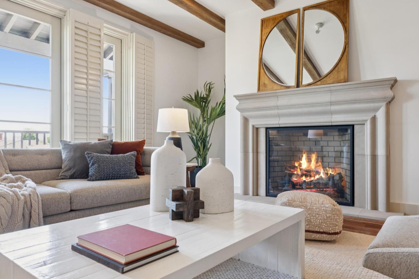 Detail Gallery Image 9 of 70 For 149 W 3rd Ave, San Mateo,  CA 94402 - 2 Beds | 2 Baths