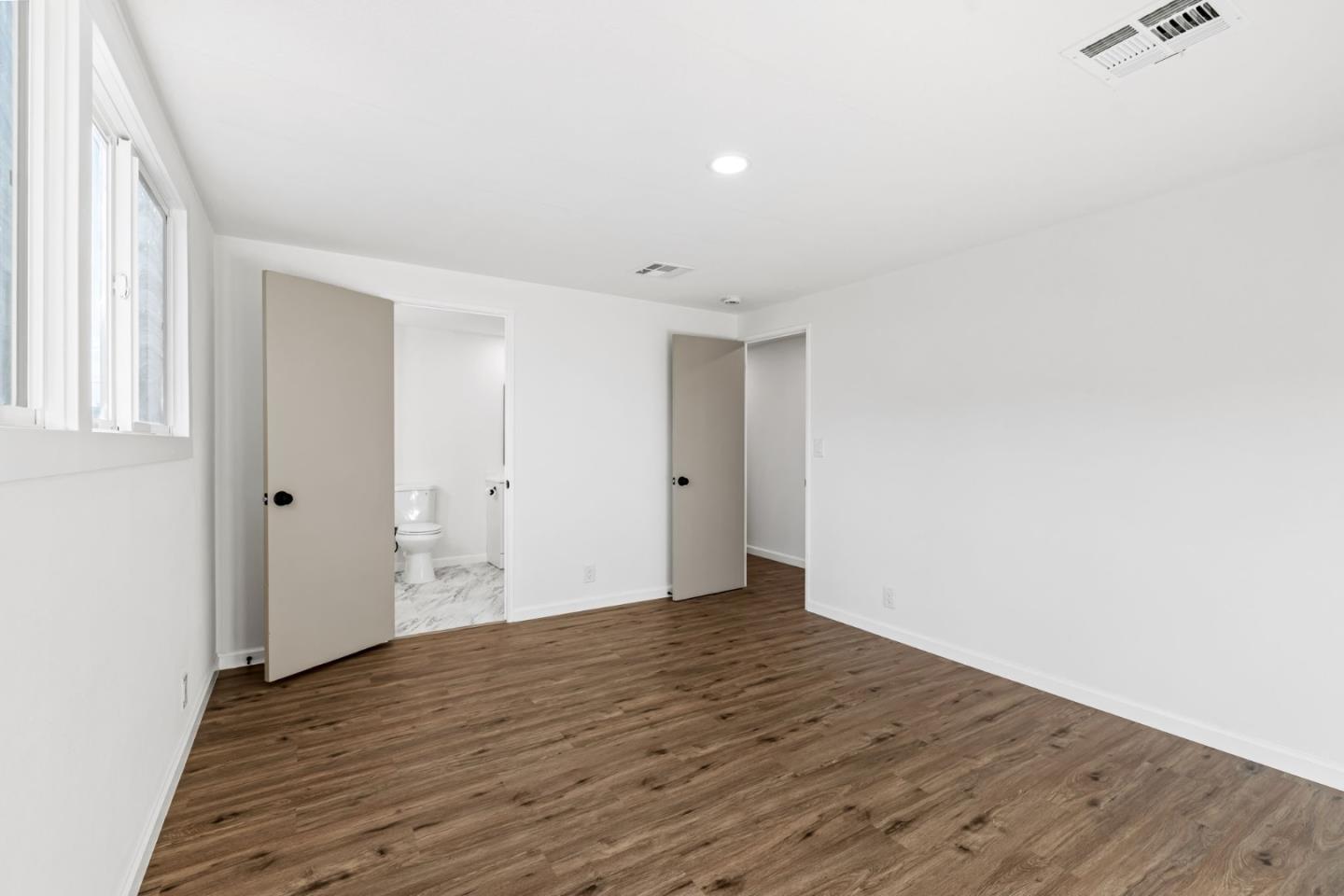 Detail Gallery Image 19 of 43 For 20 Russell Rd #86,  Salinas,  CA 93906 - 3 Beds | 2 Baths