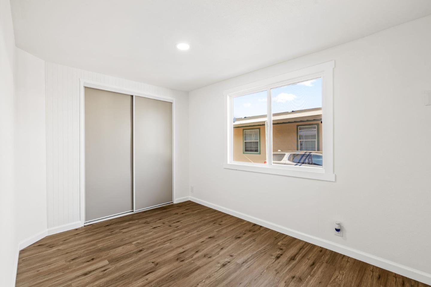 Detail Gallery Image 20 of 43 For 20 Russell Rd #86,  Salinas,  CA 93906 - 3 Beds | 2 Baths