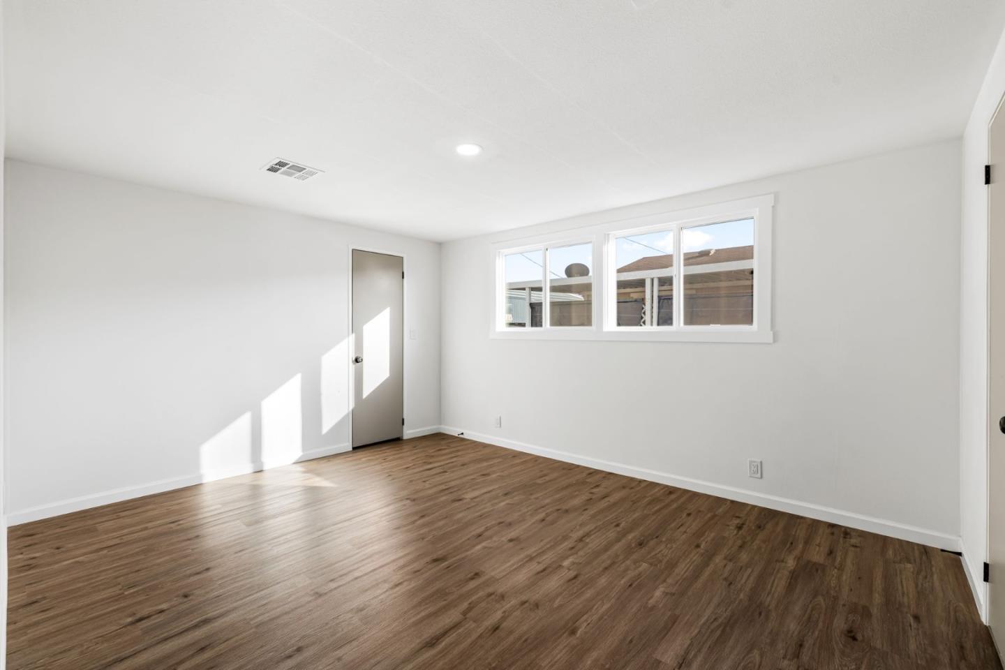Detail Gallery Image 21 of 43 For 20 Russell Rd #86,  Salinas,  CA 93906 - 3 Beds | 2 Baths