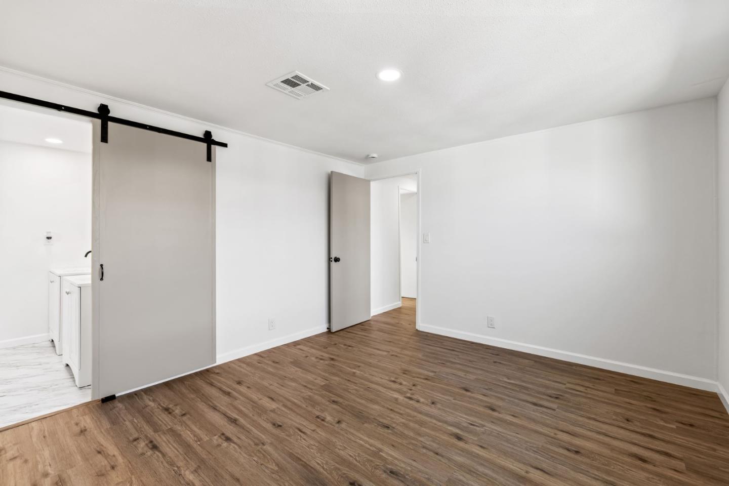 Detail Gallery Image 22 of 43 For 20 Russell Rd #86,  Salinas,  CA 93906 - 3 Beds | 2 Baths