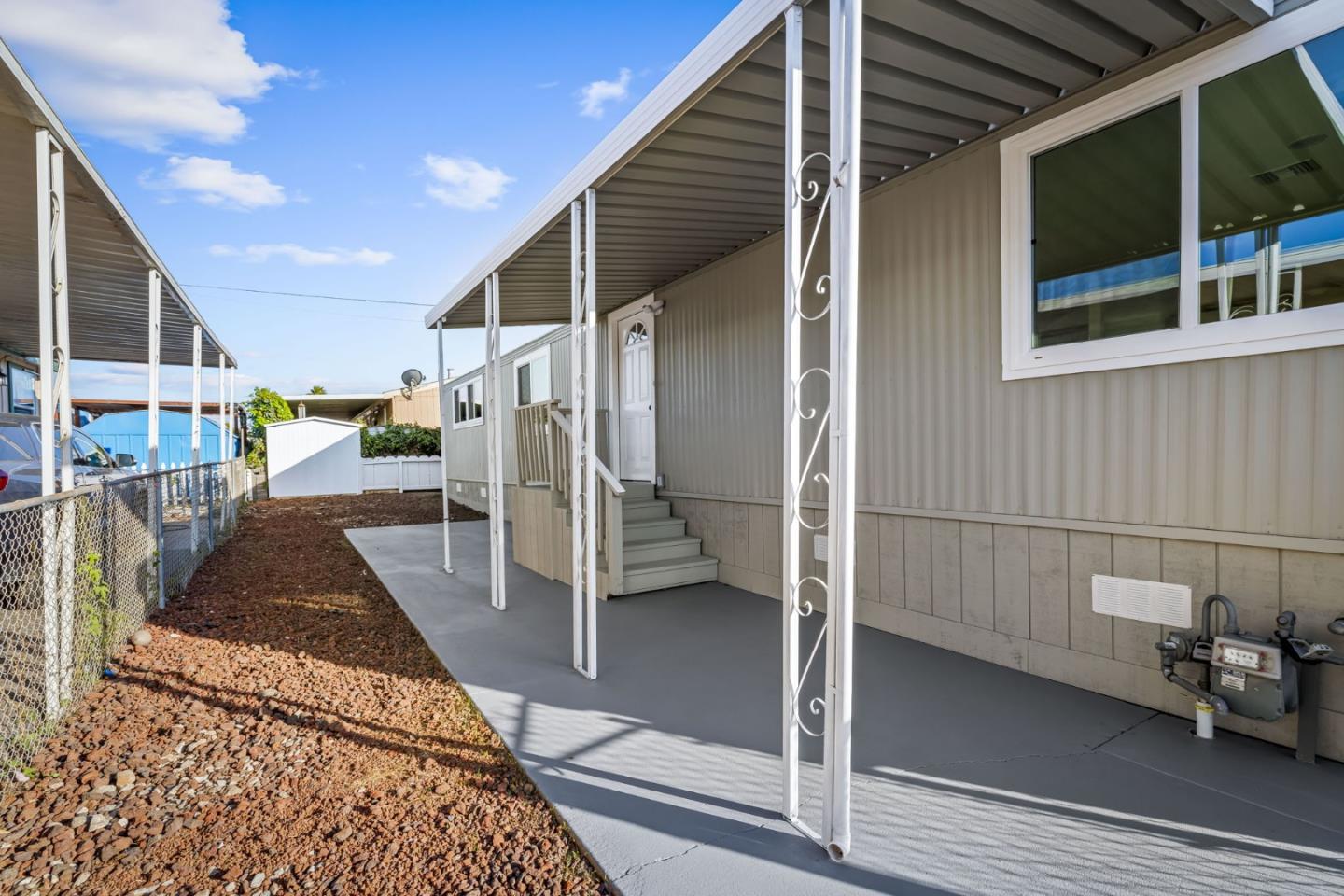 Detail Gallery Image 26 of 43 For 20 Russell Rd #86,  Salinas,  CA 93906 - 3 Beds | 2 Baths