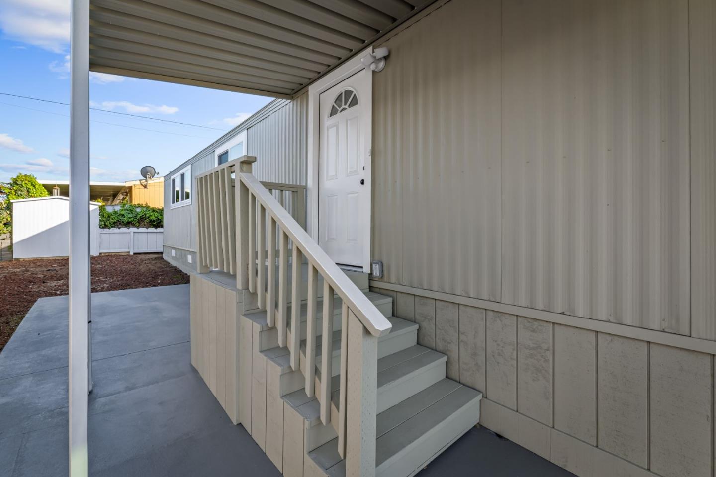 Detail Gallery Image 27 of 43 For 20 Russell Rd #86,  Salinas,  CA 93906 - 3 Beds | 2 Baths