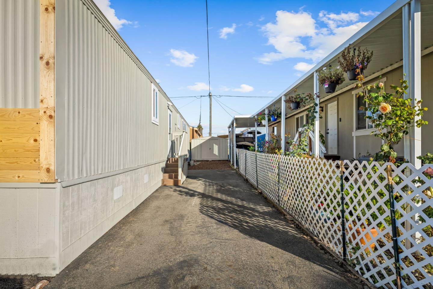 Detail Gallery Image 28 of 43 For 20 Russell Rd #86,  Salinas,  CA 93906 - 3 Beds | 2 Baths