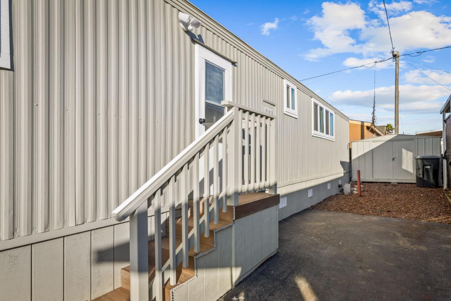 Detail Gallery Image 31 of 43 For 20 Russell Rd #86,  Salinas,  CA 93906 - 3 Beds | 2 Baths