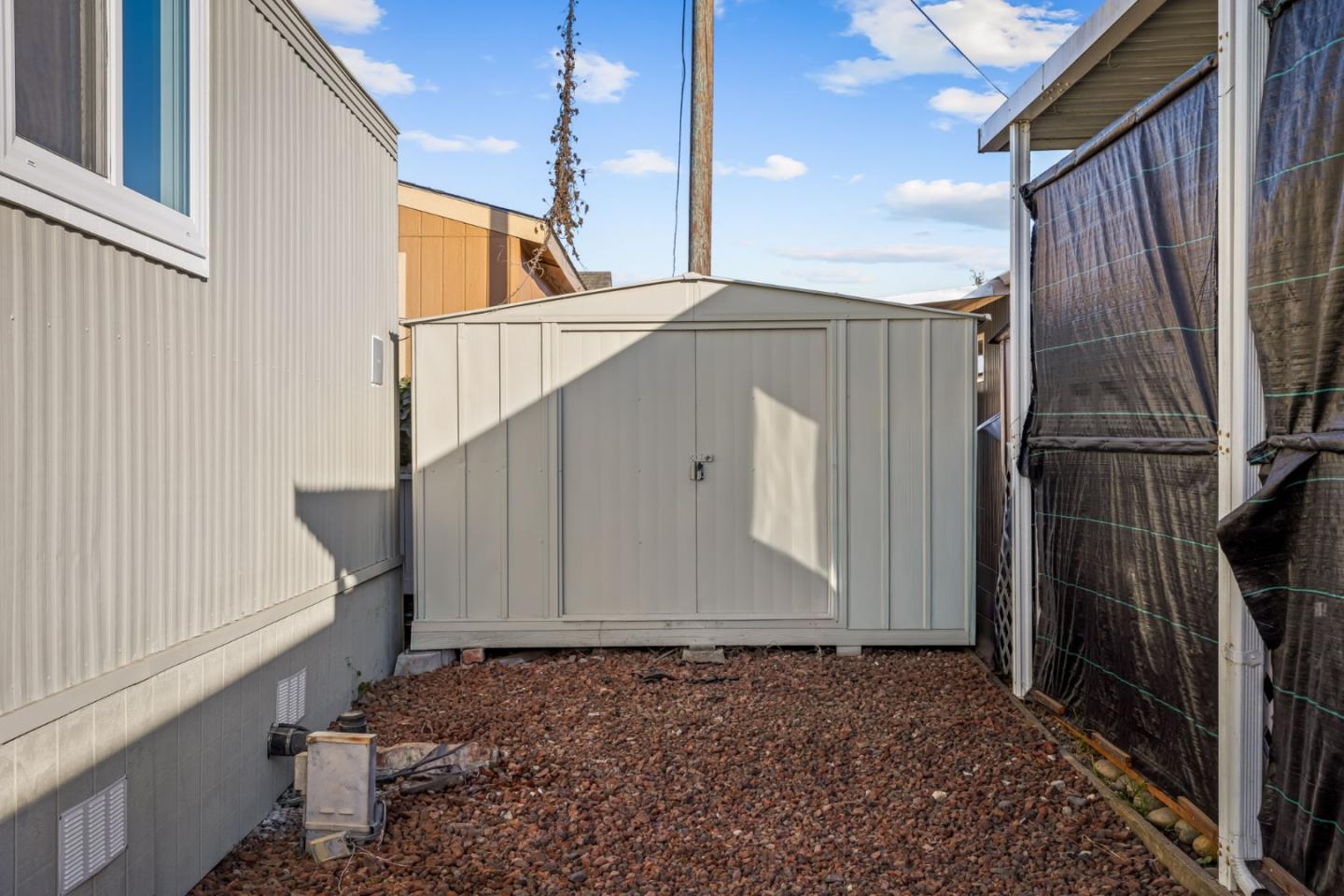 Detail Gallery Image 32 of 43 For 20 Russell Rd #86,  Salinas,  CA 93906 - 3 Beds | 2 Baths