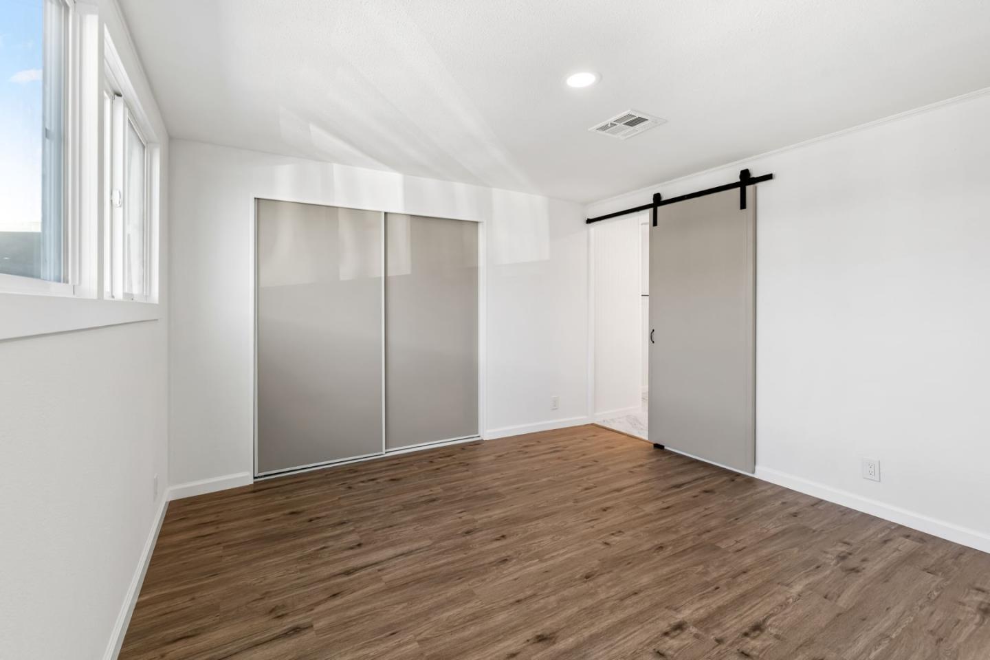 Detail Gallery Image 34 of 43 For 20 Russell Rd #86,  Salinas,  CA 93906 - 3 Beds | 2 Baths