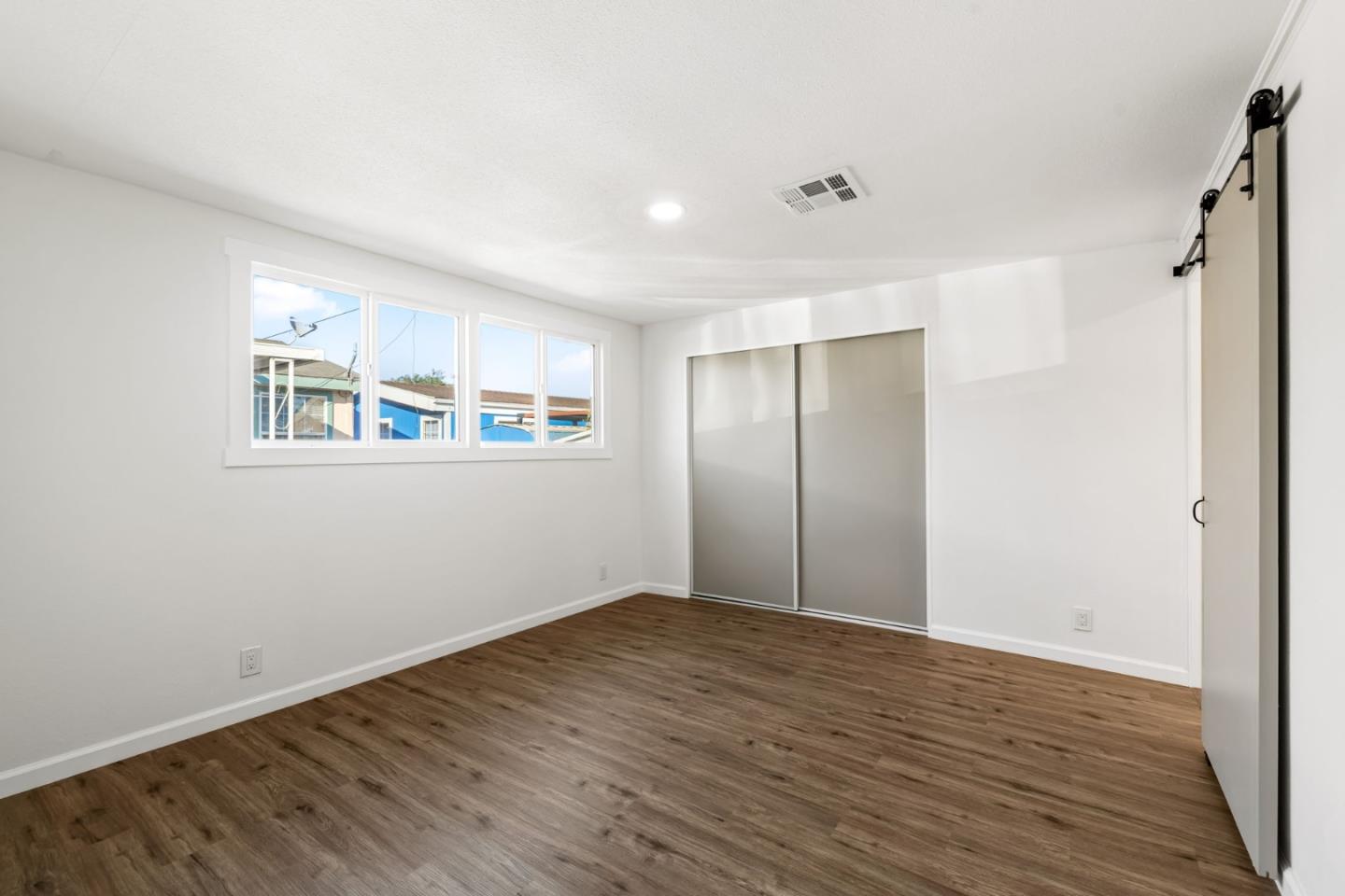 Detail Gallery Image 35 of 43 For 20 Russell Rd #86,  Salinas,  CA 93906 - 3 Beds | 2 Baths