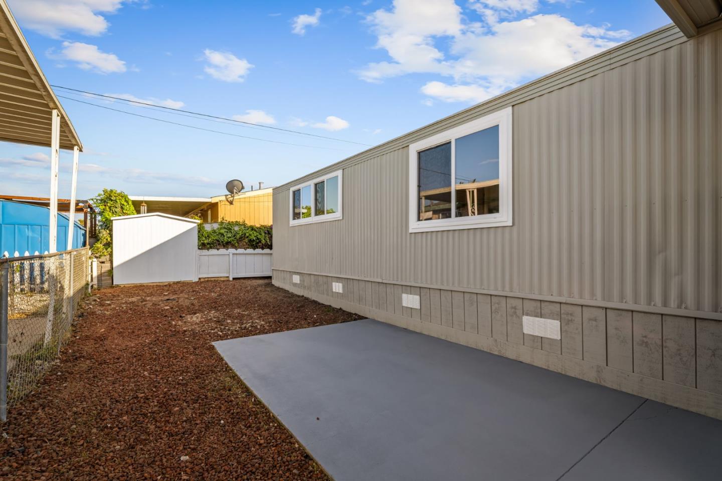 Detail Gallery Image 36 of 43 For 20 Russell Rd #86,  Salinas,  CA 93906 - 3 Beds | 2 Baths