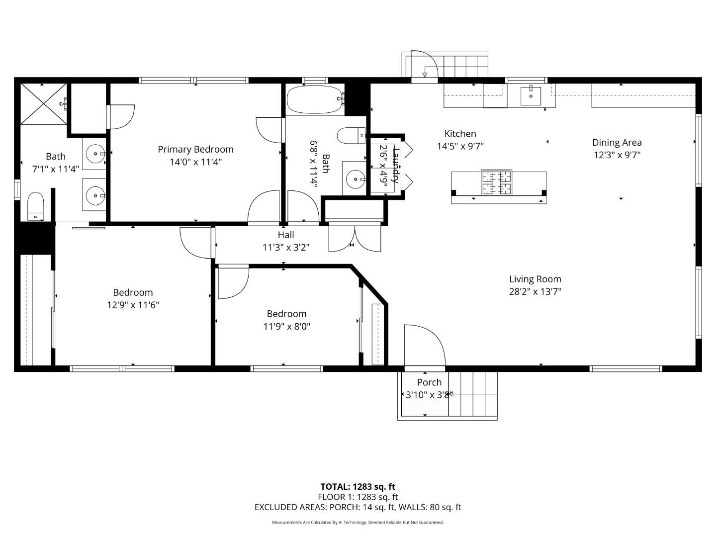 Detail Gallery Image 38 of 43 For 20 Russell Rd #86,  Salinas,  CA 93906 - 3 Beds | 2 Baths