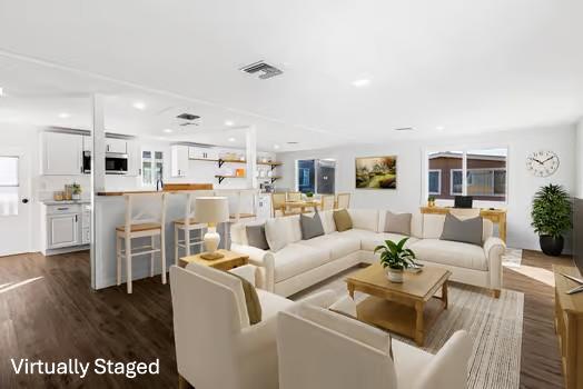 Detail Gallery Image 39 of 43 For 20 Russell Rd #86,  Salinas,  CA 93906 - 3 Beds | 2 Baths