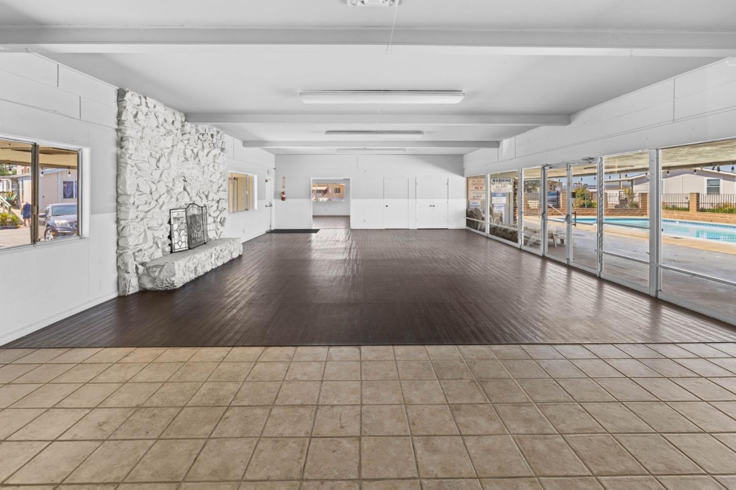 Detail Gallery Image 41 of 43 For 20 Russell Rd #86,  Salinas,  CA 93906 - 3 Beds | 2 Baths