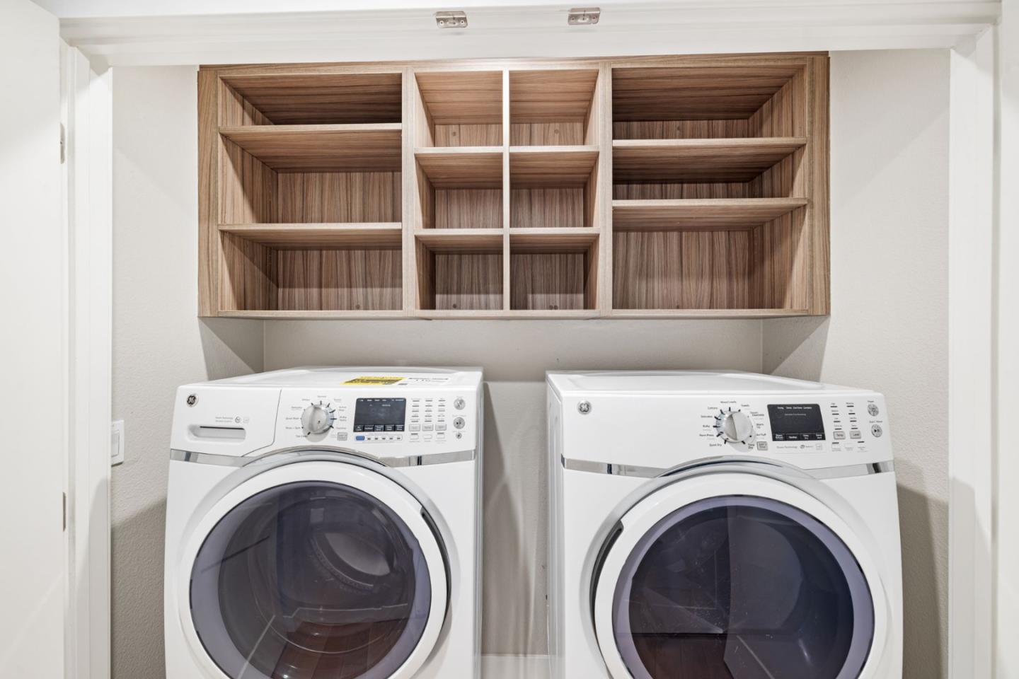 Detail Gallery Image 15 of 37 For 45009 Challenge Cmn #301,  Fremont,  CA 94538 - 3 Beds | 2/1 Baths