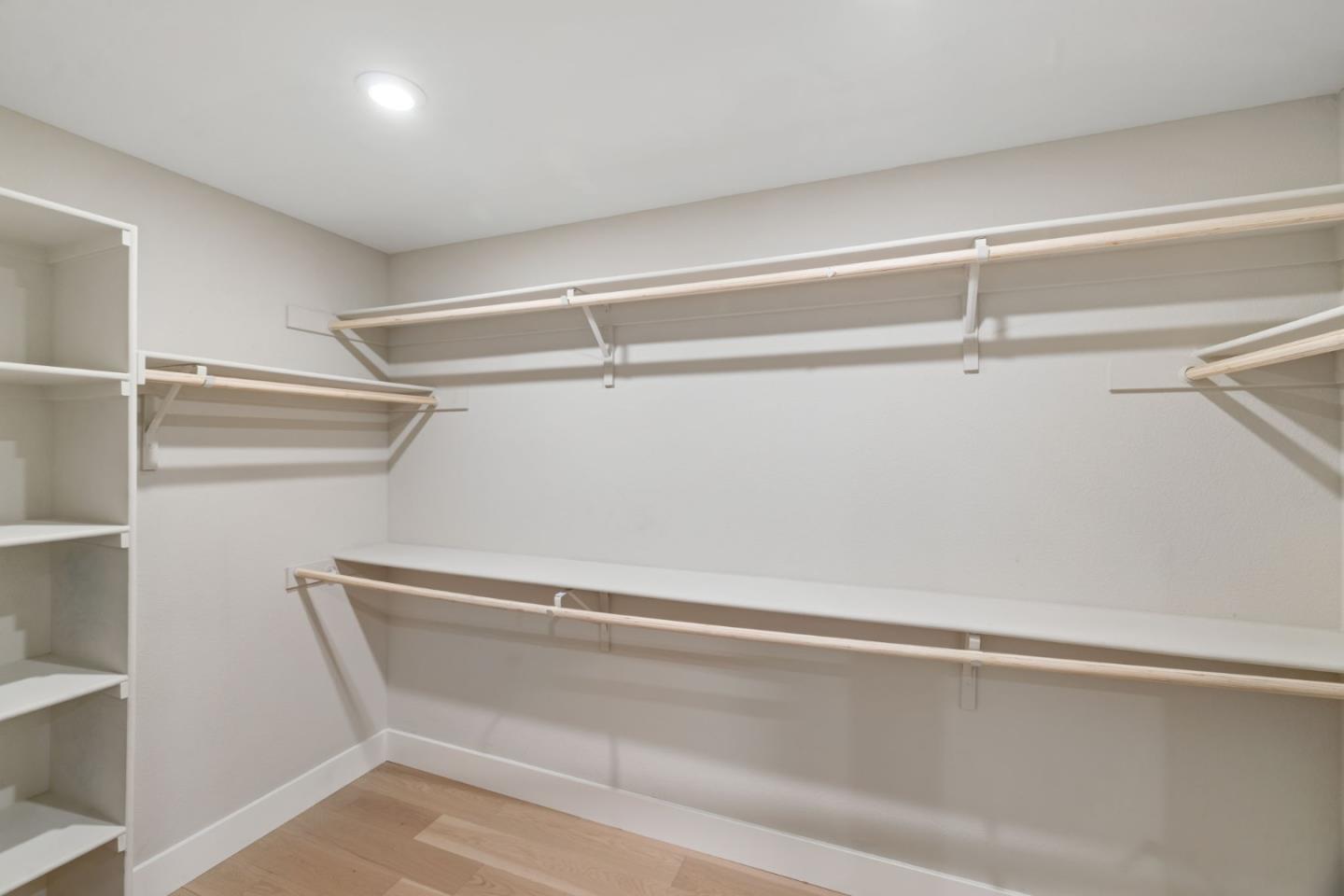 Detail Gallery Image 20 of 37 For 45009 Challenge Cmn #301,  Fremont,  CA 94538 - 3 Beds | 2/1 Baths