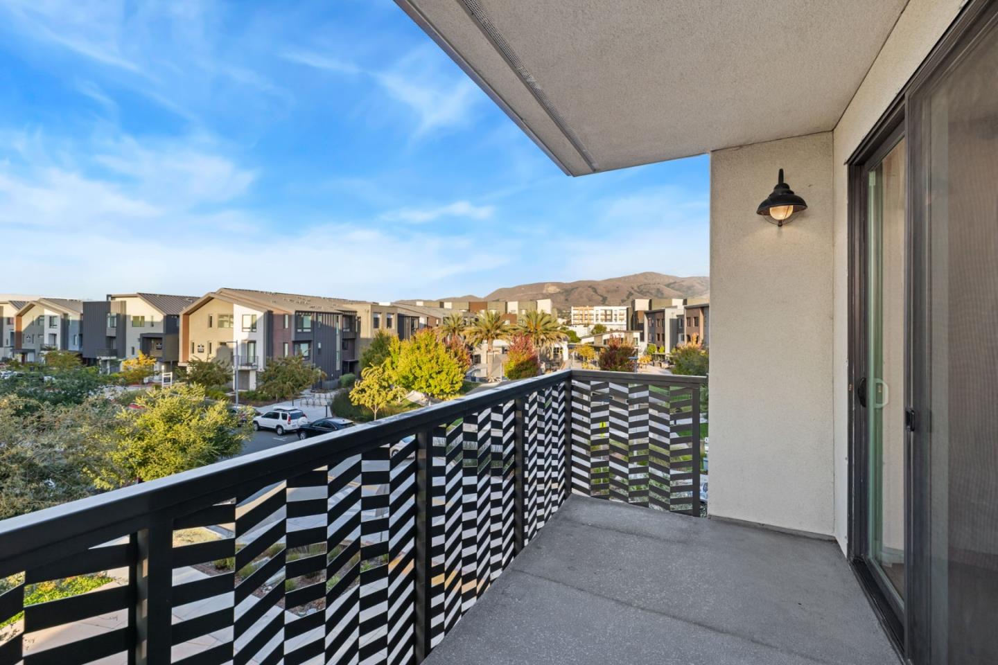 Detail Gallery Image 23 of 37 For 45009 Challenge Cmn #301,  Fremont,  CA 94538 - 3 Beds | 2/1 Baths