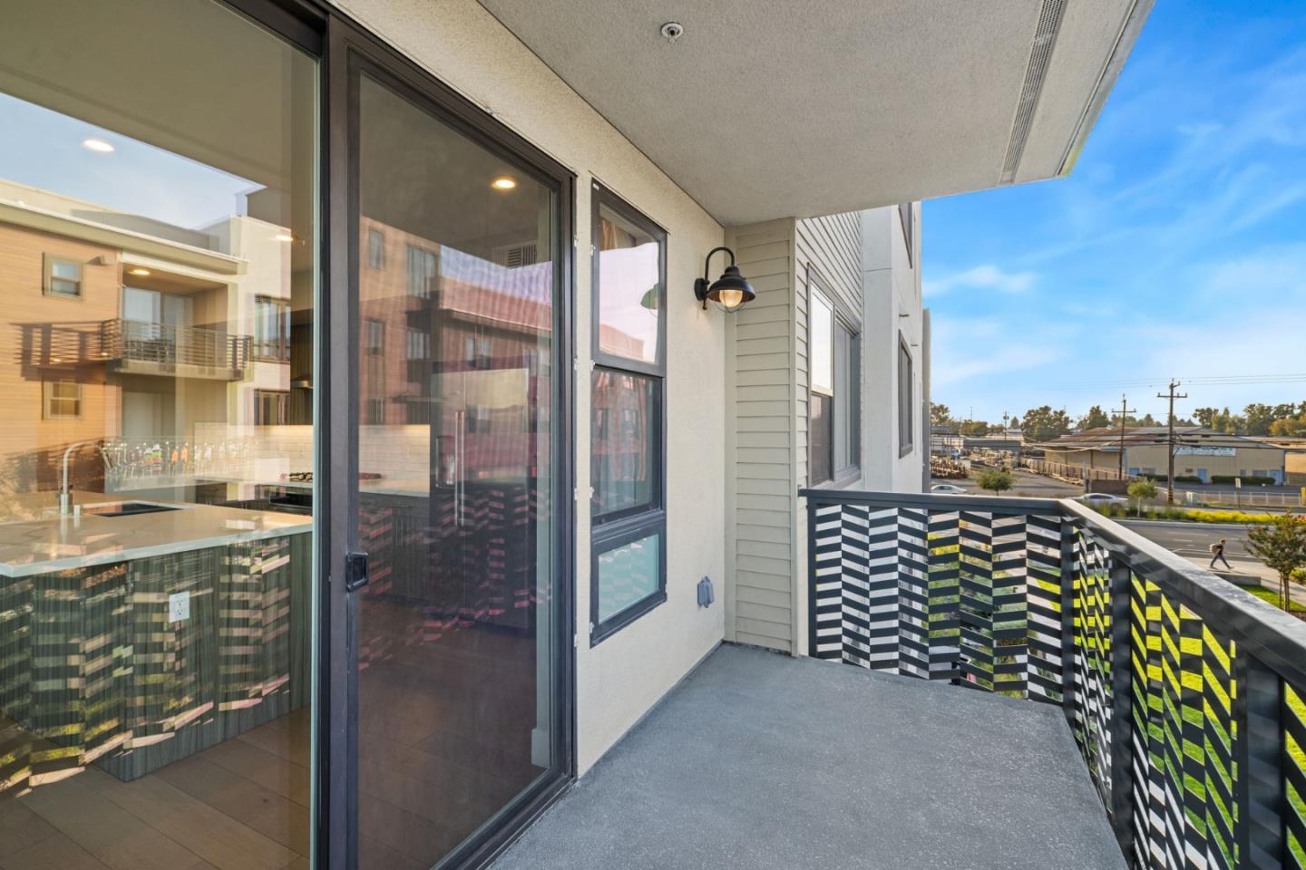 Detail Gallery Image 24 of 37 For 45009 Challenge Cmn #301,  Fremont,  CA 94538 - 3 Beds | 2/1 Baths