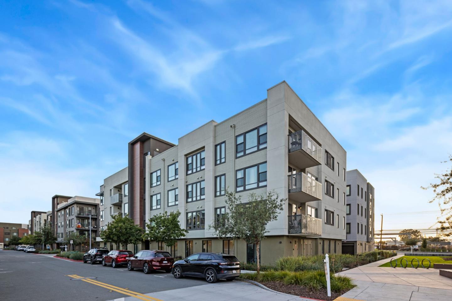 Detail Gallery Image 27 of 37 For 45009 Challenge Cmn #301,  Fremont,  CA 94538 - 3 Beds | 2/1 Baths