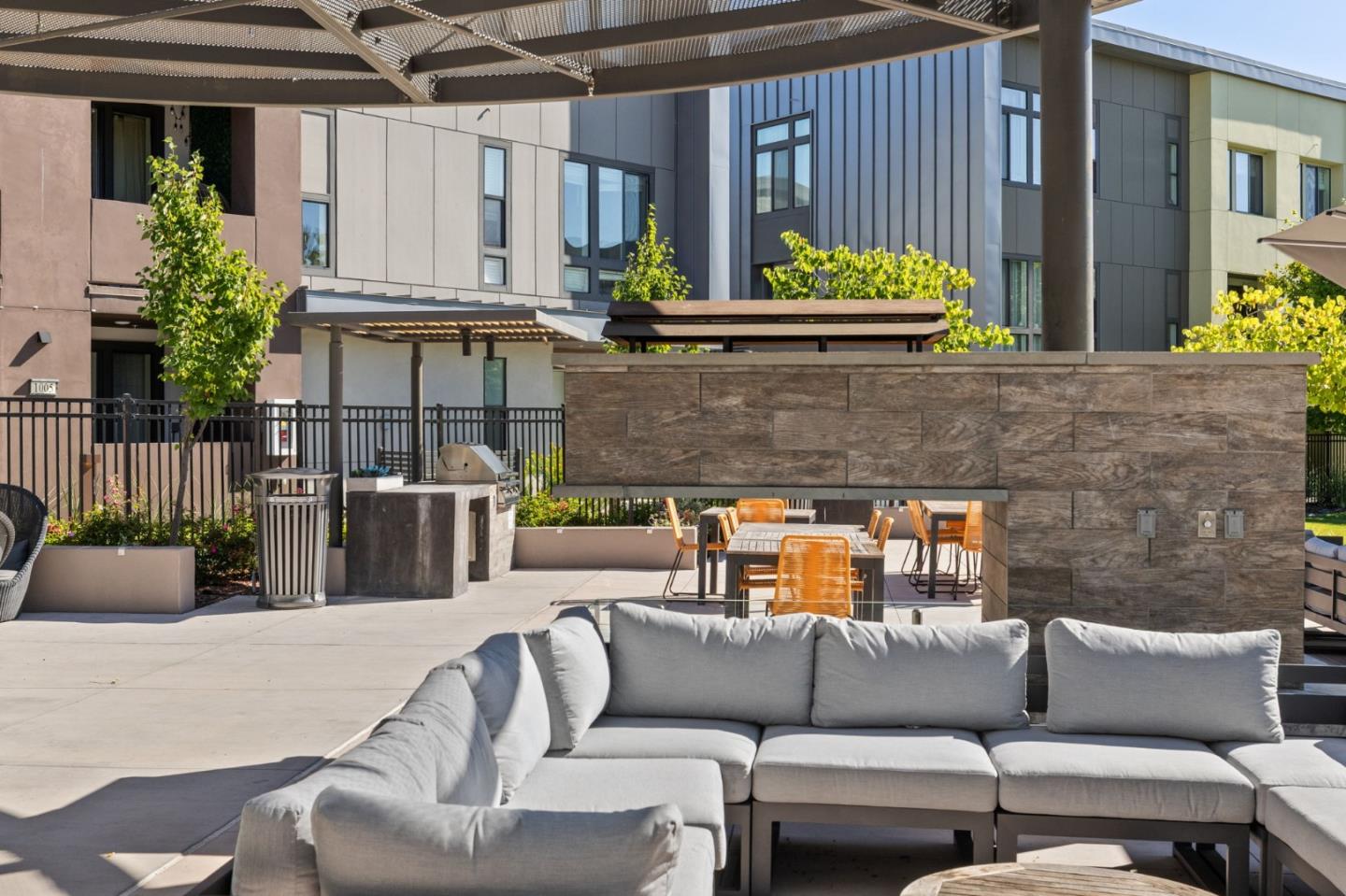 Detail Gallery Image 31 of 37 For 45009 Challenge Cmn #301,  Fremont,  CA 94538 - 3 Beds | 2/1 Baths