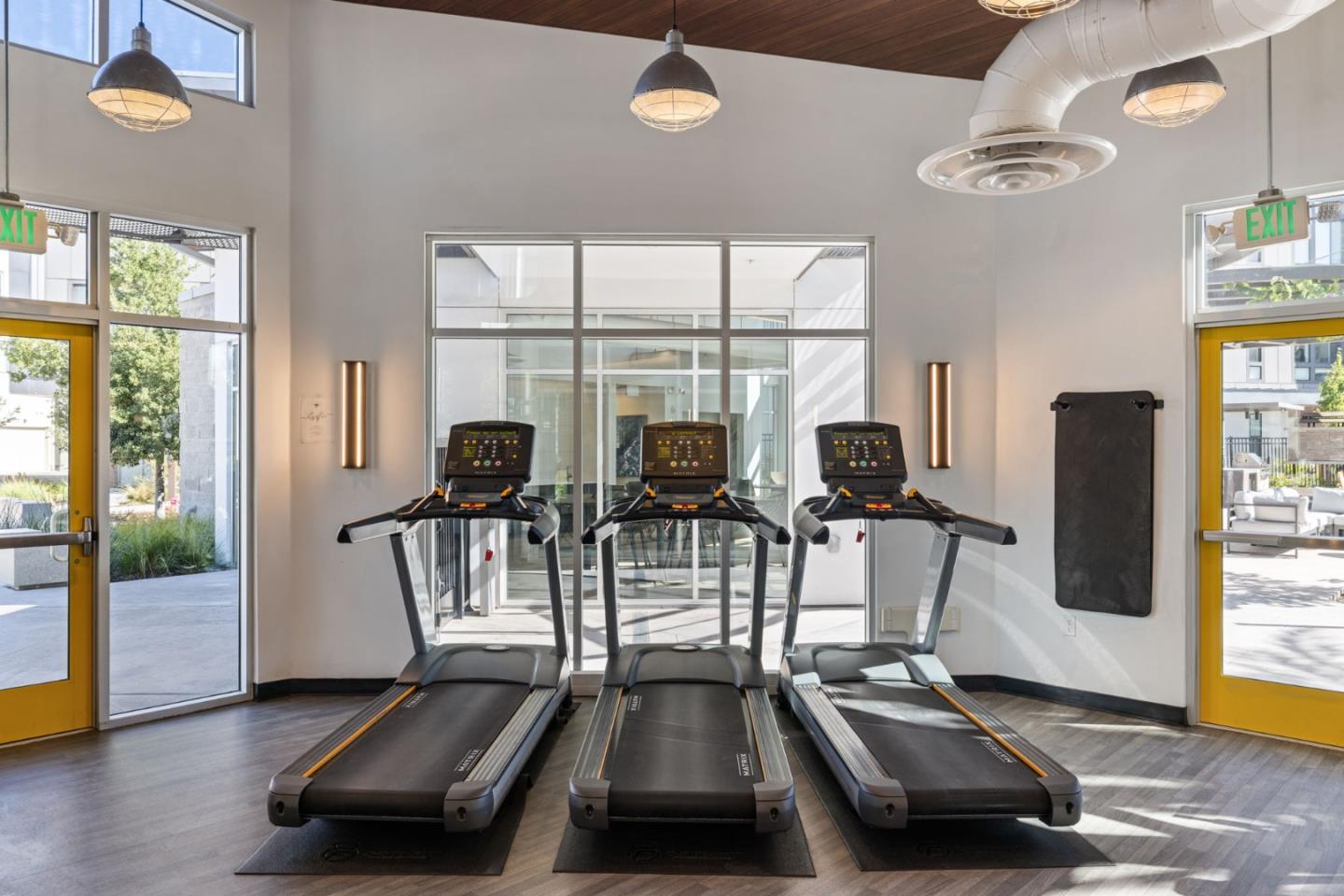 Detail Gallery Image 34 of 37 For 45009 Challenge Cmn #301,  Fremont,  CA 94538 - 3 Beds | 2/1 Baths