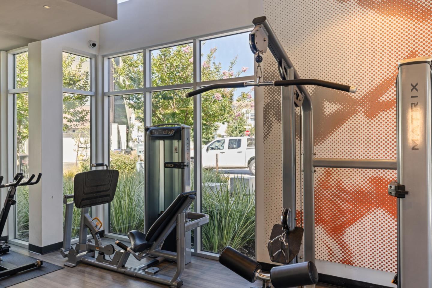 Detail Gallery Image 35 of 37 For 45009 Challenge Cmn #301,  Fremont,  CA 94538 - 3 Beds | 2/1 Baths