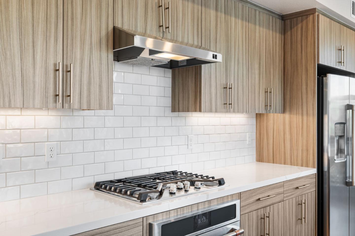 Detail Gallery Image 8 of 37 For 45009 Challenge Cmn #301,  Fremont,  CA 94538 - 3 Beds | 2/1 Baths