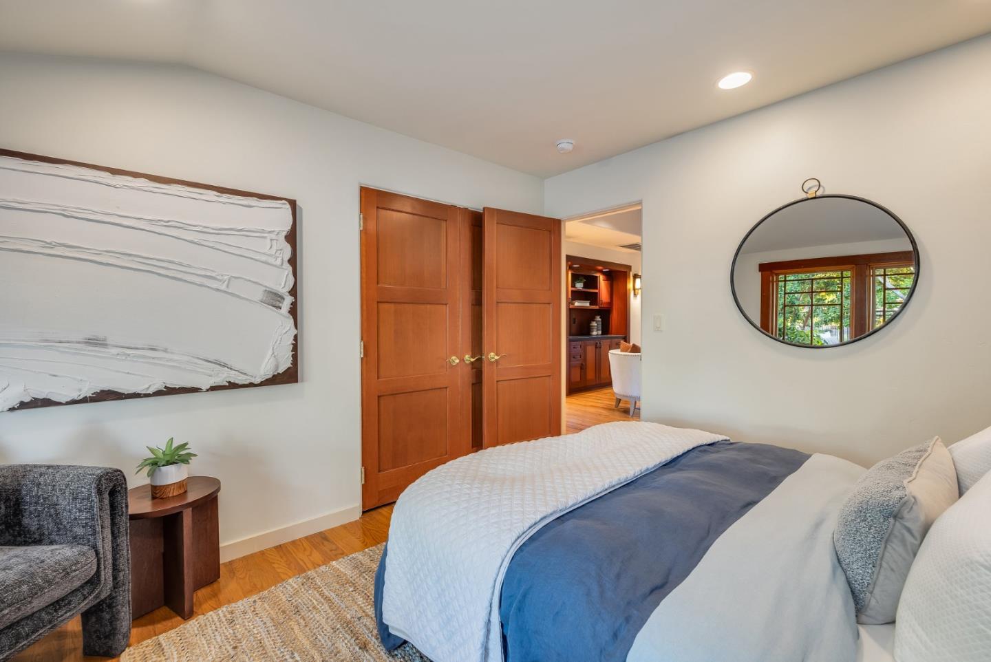 Detail Gallery Image 23 of 75 For 13961 Fremont Pines Ln, Los Altos Hills,  CA 94022 - 5 Beds | 4 Baths